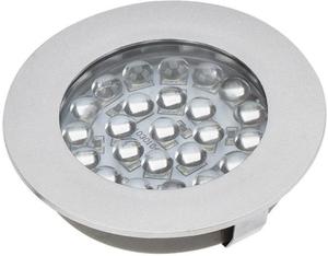 Фото Arlight 016613 Светильник мебельный KT-RS-3104B-12V Warm White