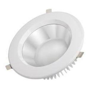 Фото Arlight 016034 Светильник светодиодный MD-230MS5-40W Day White