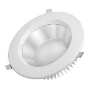 Фото Arlight 016035 Светильник светодиодный MD-230MS5-40W White