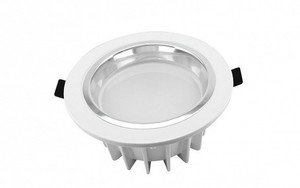 Фото Arlight 016047 Светильник светодиодный MD-130MS1-12W Day White