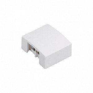Фото Arlight 023921 Модуль BAR-2411-CONNECTOR-12V (J3.5mm, мама)