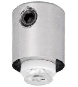 Фото Arlight DP 025897 Втулка продольная