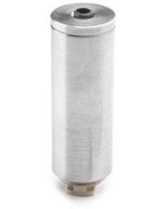 Фото Arlight PUSH-PRET-ZM 025953 Втулка подвеса (узкий паз)