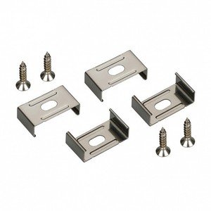 Фото Arlight SL-SLIM20 024327 Держатель
