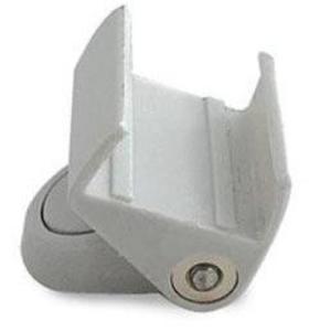 Фото Arlight REG-PD 022455(1)Держатель для MIC, PDS-S (регулируемый)