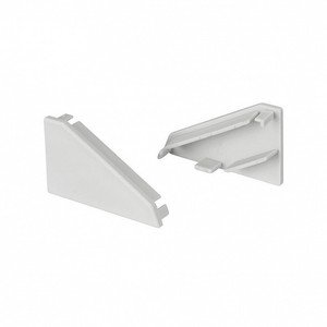 Фото Arlight KLUS-P45.30 025970 Заглушка (глухая, правая)