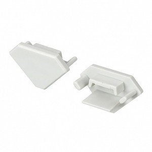 Фото Arlight PDS45-LITE 025895 Заглушка (глухая)