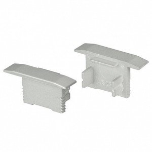 Фото Arlight SL-SLIM-H13M-F25 024487 Заглушка (глухая)