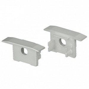 Фото Arlight SL-SLIM-H13M-F25 024488 Заглушка (отверстие)