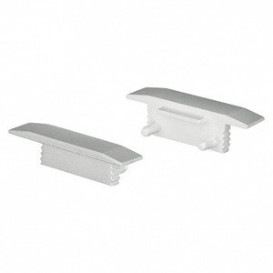 Фото Arlight SL-SLIM-H7-F2 024489 Заглушка (глухая)