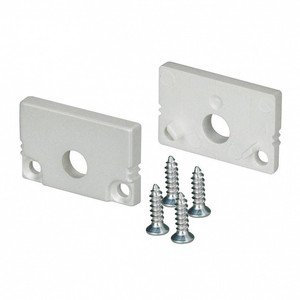 Фото Arlight SL-SLIM20-H13 024493 Заглушка (отверстие)