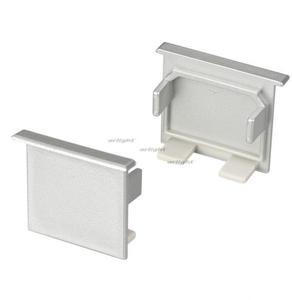 Фото Arlight 026201 Заглушка светонепроницаемая для KLUS-P45 под квадратный экран SQUARE