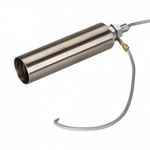 Фото Arlight PDS-R-1200 013506 Кондуктор для основания светильника