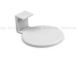 Фото Arlight TABLET-V 025258 Крепеж для MIC025258
