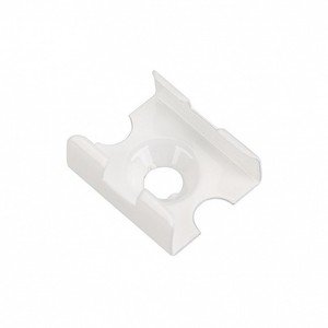 Фото Arlight MIC-PDS-WHITE 025927 Крепеж монтажный (сталь)
