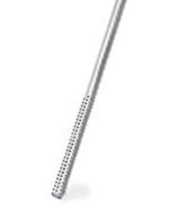 Фото Arlight ARM-K0-3-1000 025216 Кронштейн 1000 мм (90°)