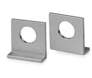 Фото Arlight RING-ZD-SET 025468 Проушина