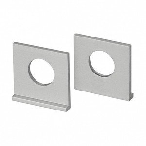 Фото Arlight RING-ZM-SET 021821 Проушина