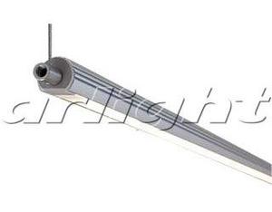 Фото Arlight PDS-R-1200 013505 Светильник 1200 мм
