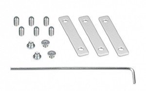 Фото Arlight S2-LINE-3360-180 Set 023513 Соединитель профиля