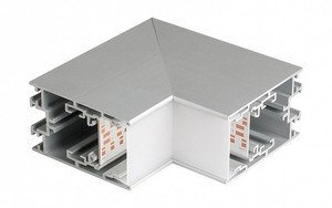 Фото Arlight S2-LINE-4067-L90N 021251 Угол внутренний 100x67x100 мм (90°)