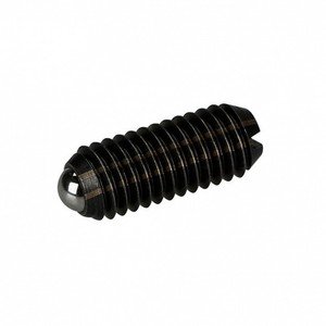 Фото Arlight LB-01 025185 Фиксатор шариковый