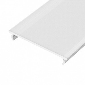 Фото Arlight ALM-FLAT-S-2000 OPAL 026753 Экран 2000 мм (матовый)