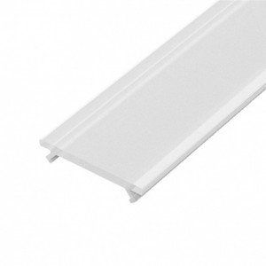 Фото Arlight ALM-W13-2000 OPAL-PM 026746 Экран 2000 мм (матовый)