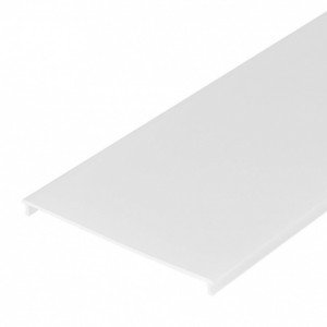 Фото Arlight ARH-LINIA72-FANTOM-2000 Opal 025538 Экран 2000x72 мм