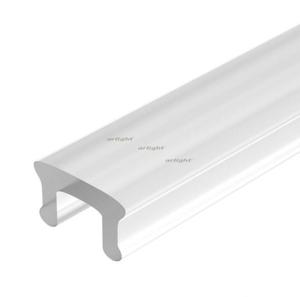 Фото Arlight ARH-MINI5 OPAL 023309 Экран 2000 мм