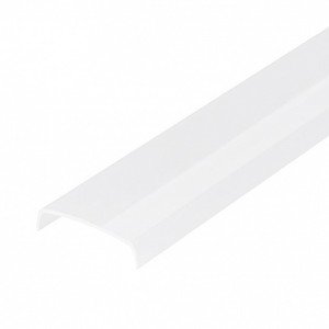 Фото Arlight ARH-WAVE-2000 Clear 024998 Экран 2000 мм