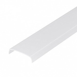 Фото Arlight ARH-WAVE-2000 Opal 024995 Экран 2000 мм