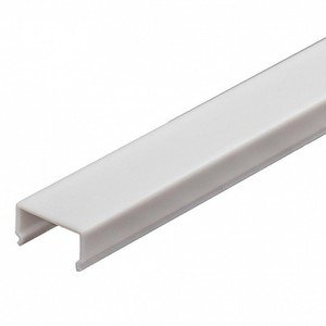 Фото Arlight ARH-WIDE-B-H20-2000 Squa 026039 Экран 2000 мм