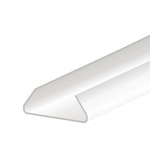Фото Arlight FOLED-2000 OPAL-PM 025233 Экран 2000 мм