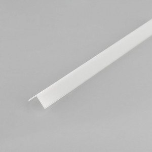 Фото Arlight SL-KANT-H16 SQUARE OPAL 024039 Экран 2000x15 мм