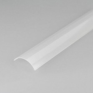 Фото Arlight SL-KANT-H30 ROUND OPAL 019334 Экран 2000x30 мм