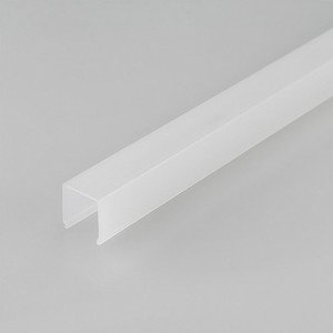 Фото Arlight SL-LINE-2011M-2000 RCT 023724 Экран 2000x20 мм
