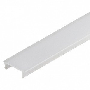 Фото Arlight SL-W15-2500 OPAL 020482 Экран 2500x15 мм