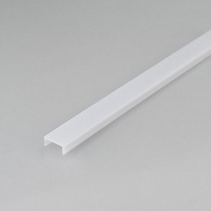 Фото Arlight SL-W17-2000 OPAL 023725 Экран 2000x17 мм
