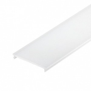 Фото Arlight SL-W45-2500 OPAL 020484 Экран 2500x45 мм