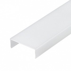 Фото Arlight SL-W68-2500 OPAL 020485 Экран 2500x68 мм