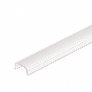 Фото Arlight K10F-200 017321 Экран 2000x10 мм (матовый)