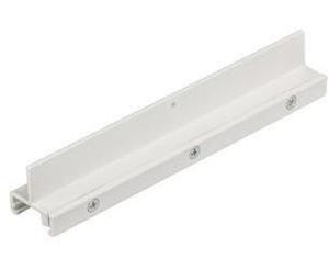 Фото Arlight 017878 Зажим подвесной LGD-4TR-38-WH-180