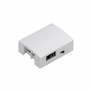 Фото Arlight 023920 Модуль сенсорный BAR-2411-IR-12V (J3.5 mm, Female)