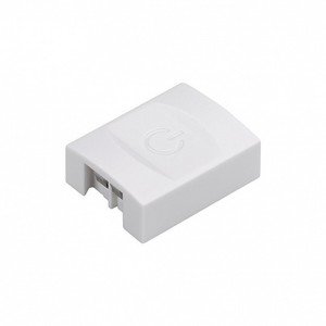 Фото Arlight 023924 Модуль сенсорный BAR-2411-TOUCH-DIMM-12V (J3.5 mm, Female)
