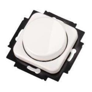 Фото Arlight 017103 Панель поворотная Rotary SR-2805NF-RF-IN White (3V, DIM, 1 зона)