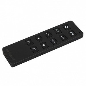 Фото Arlight 023050 Пульт SMART-R11-MIX (1 зона, 2.4G)