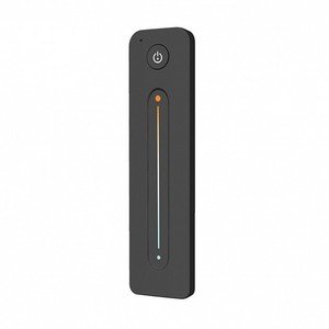 Фото Arlight 026412 Пульт SMART-R38-MIX (1 зона, 2.4G)