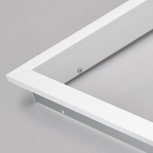 Фото Arlight 027832 Набор BX3060 White
