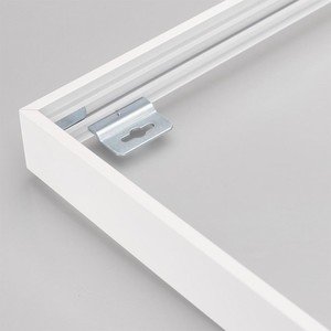 Фото Arlight 027828 Набор SX3030 White
